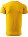  | Balticworkwear.com