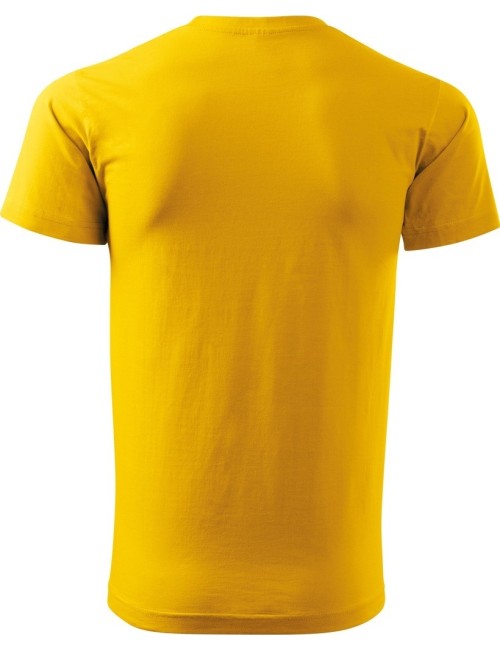  | Balticworkwear.com