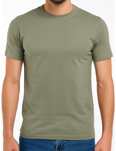 | Balticworkwear.com