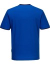Men's t shirt PW211