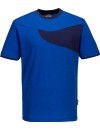 Men's t shirt PW211