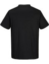 Men's t shirt PW211