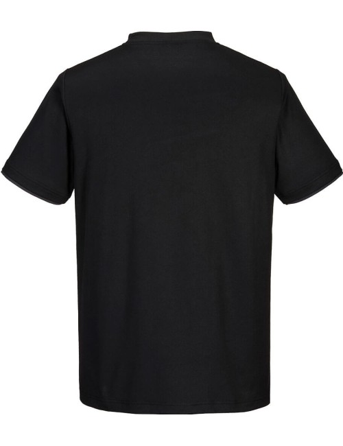 Men's t shirt PW211