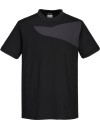 Men's t shirt PW211