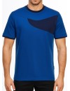 Men's t shirt PW211
