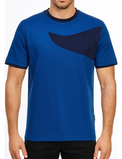 Men's t shirt PW211