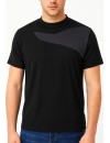 Men's t shirt PW211