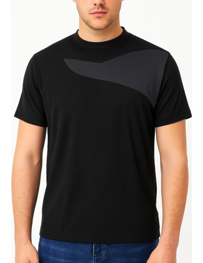 Men's t shirt PW211