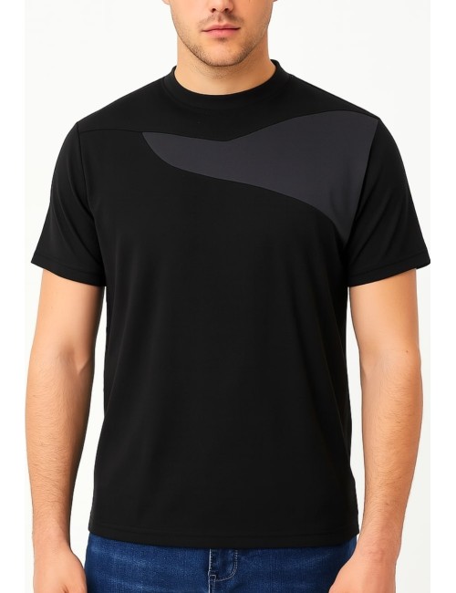 Men's t shirt PW211