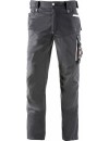 Engelbert Strauss motion summer work trousers