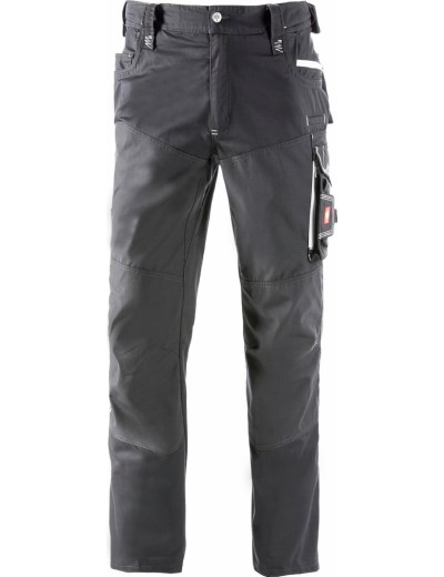 Engelbert Strauss motion summer work trousers