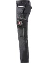 Engelbert Strauss motion summer work trousers