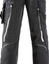 Engelbert Strauss motion summer work trousers