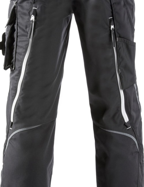 Engelbert Strauss motion summer work trousers