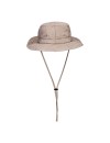 Portwest CV24 Cooling Hat