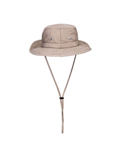 Portwest CV24 Cooling Hat