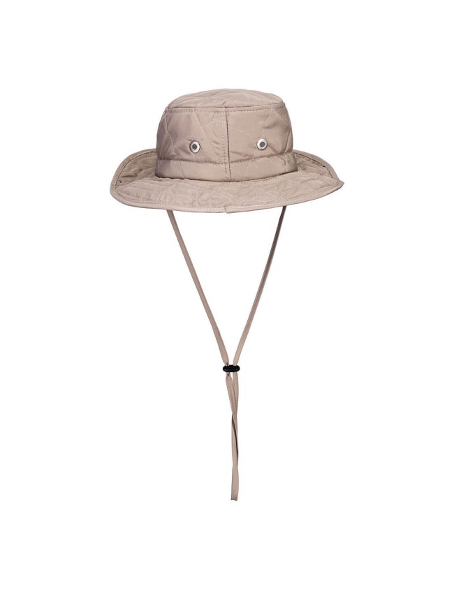 Portwest CV24 Cooling Hat