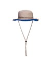 Portwest CV24 Cooling Hat