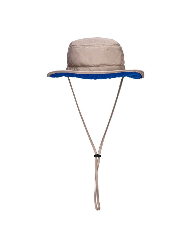Portwest CV24 Cooling Hat