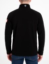 Working fleece Engelbert Strauss e.s. Dryplexx | BalticWorkwear.com