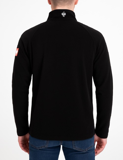 Working fleece Engelbert Strauss e.s. Dryplexx | BalticWorkwear.com