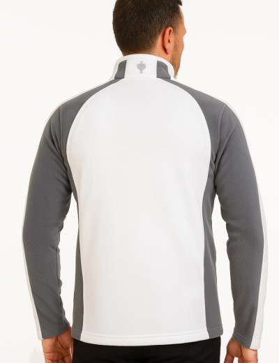 Working fleece Engelbert Strauss e.s. 