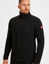 Working fleece Engelbert Strauss e.s. Dryplexx | BalticWorkwear.com