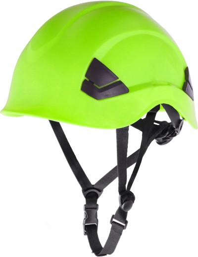 Safety helmet Sallet | Balticworkwear.com