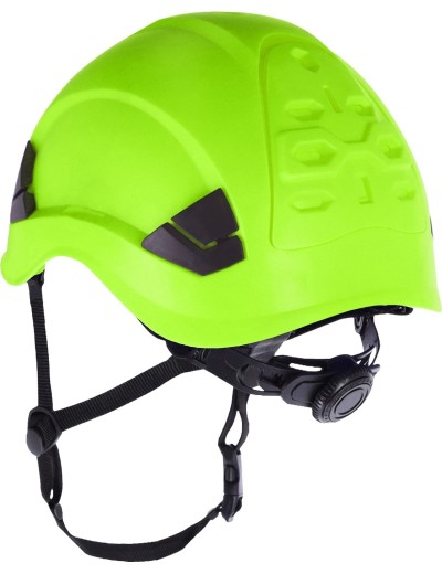 Safety helmet Sallet
