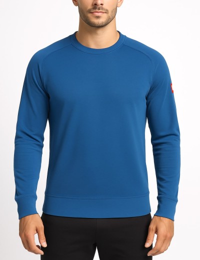 Engelbert Strauss e.s.roughtough Sweatshirt | BalticWorkwear.com