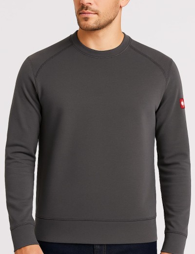 Engelbert Strauss e.s.roughtough Sweatshirt | BalticWorkwear.com