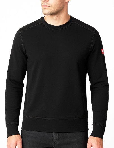Engelbert Strauss e.s.roughtough Sweatshirt | BalticWorkwear.com