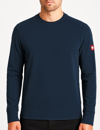 Engelbert Strauss e.s.roughtough Sweatshirt | BalticWorkwear.com
