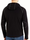 Working fleece Engelbert Strauss e.s. Motion 2020 | BalticWorkwear.com