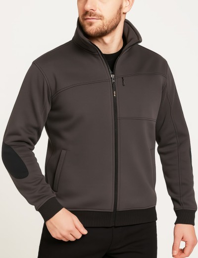 Dassy Velox work jacket | BalticWorkwear.com