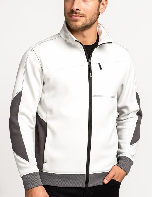 Dassy Velox work jacket | BalticWorkwear.com