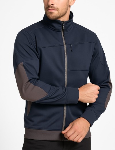 Dassy Velox work jacket | BalticWorkwear.com