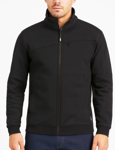 Dassy Velox work jacket | BalticWorkwear.com