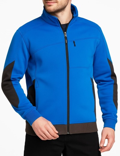 Dassy Velox work jacket | BalticWorkwear.com