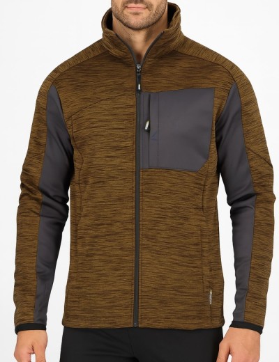 Dassy Convex functional sweatshirt | BalticWorkwear.com