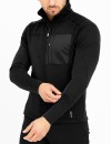 Dassy Convex functional sweatshirt | BalticWorkwear.com