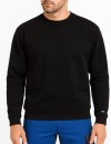 Dassy Lionel work sweatshirt | BalticWorkwear.com