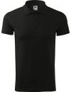 Malfini 202 single jersey polo shirt