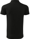 Malfini 202 single jersey polo shirt