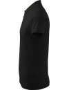 Malfini 202 single jersey polo shirt