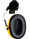 Peltor Optime I H510P3 Earmuff for helmet