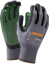 X-Flex Neo+ nitrile coated gloves