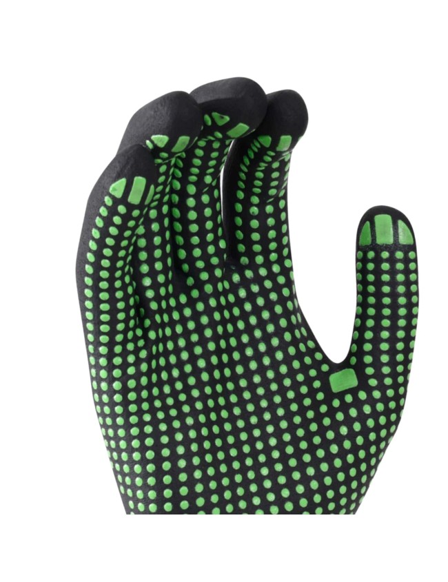 X-Flex Neo+ nitrile coated gloves