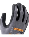 X-Flex Neo+ nitrile coated gloves