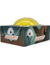 Safety helmet Sallet | Balticworkwear.com